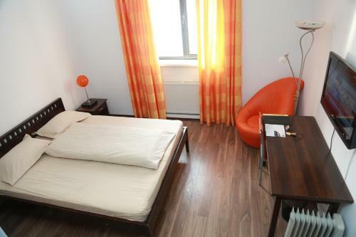 Amir Hotel