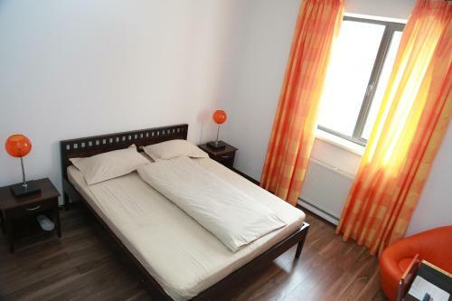 Amir Hotel