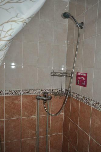 Hostal Karakol Holiday