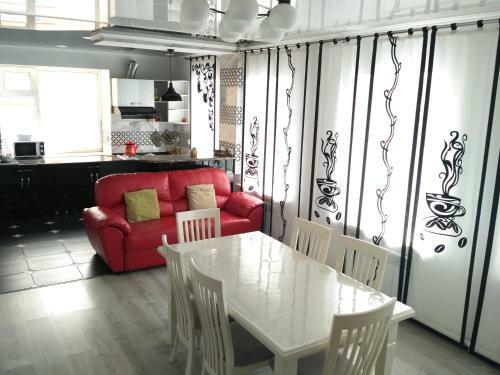 Hostal Grace