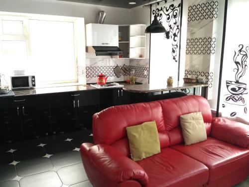 Hostal Grace
