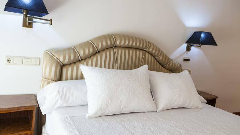 Hotel M�xico