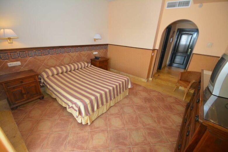 Hotel M�xico