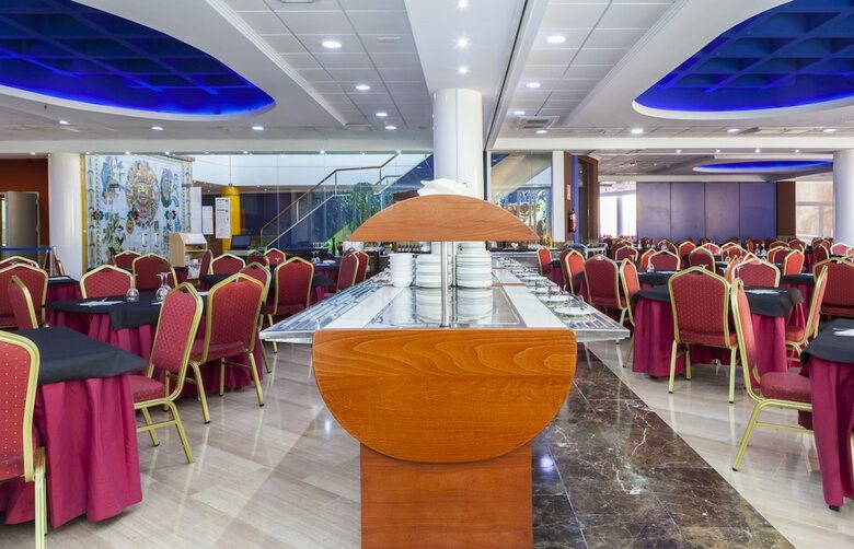 Hotel M�xico