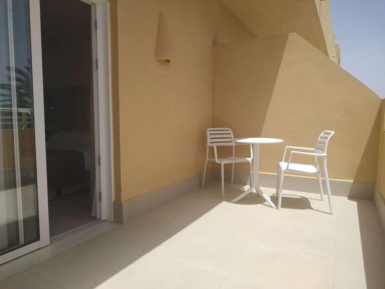 Hotel M�xico