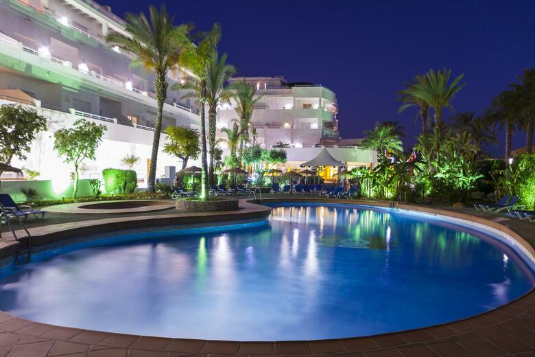 Hotel M�xico