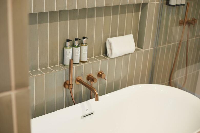 The Club Cala San Miguel Hotel Ibiza, Curio Collection By Hilton, Adults Only