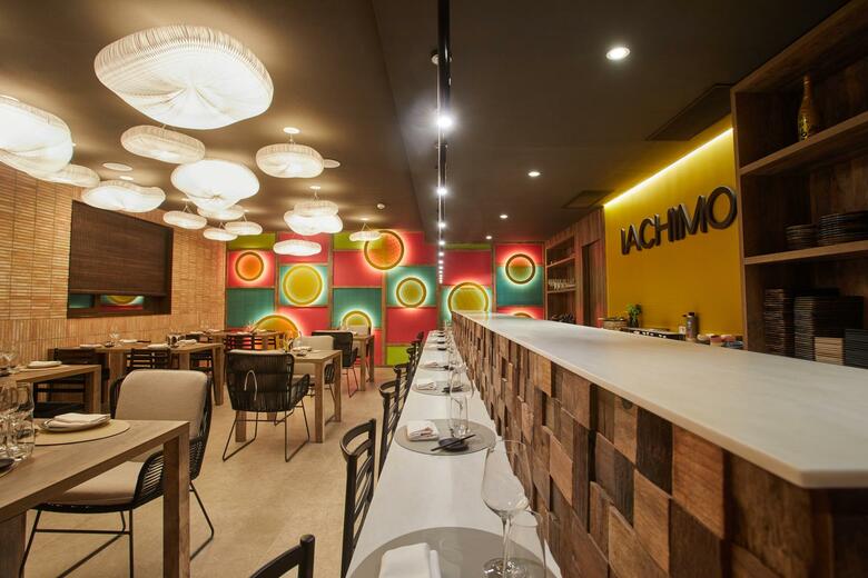 The Club Cala San Miguel Hotel Ibiza, Curio Collection By Hilton, Adults Only