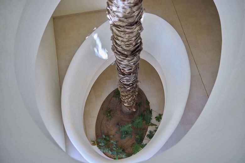 The Club Cala San Miguel Hotel Ibiza, Curio Collection By Hilton, Adults Only