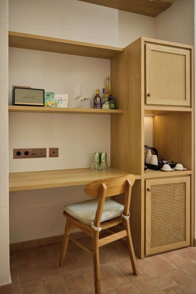 The Club Cala San Miguel Hotel Ibiza, Curio Collection By Hilton, Adults Only