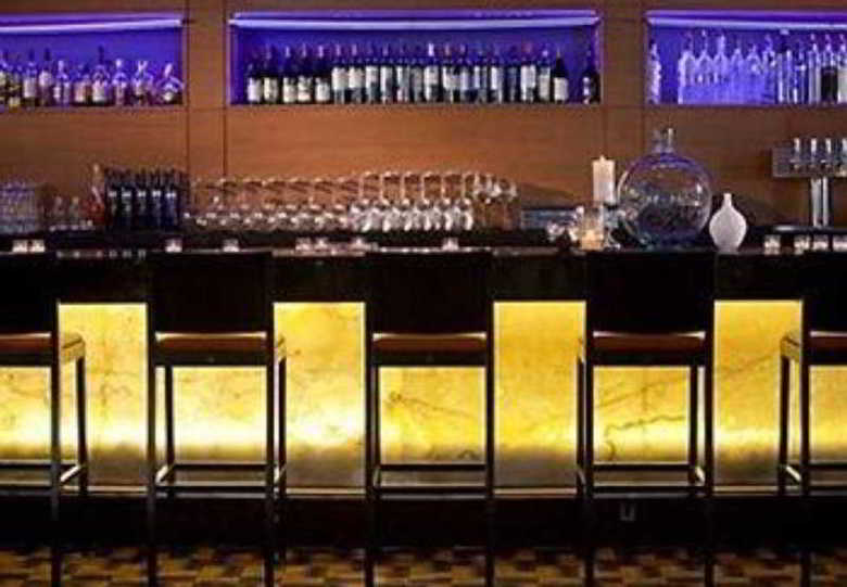 Renaissance Schaumburg Hotel & Convention Center