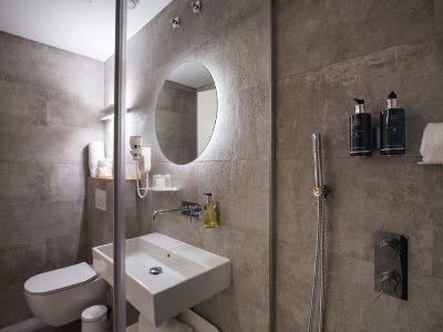 Hotel Lisboa Tejo