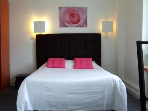 Hotel Agena