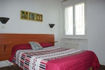 Hotel Agena