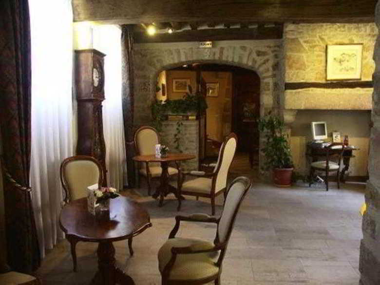 Hotel Wilson