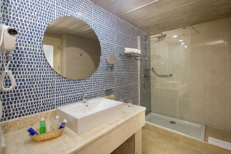 Hotel Starfish Varadero