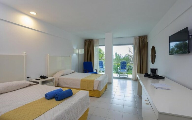 Hotel Starfish Varadero