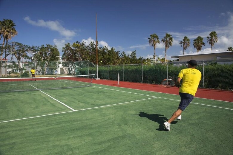 Hotel Starfish Varadero