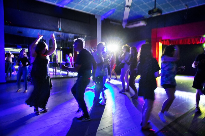 Hotel Starfish Varadero