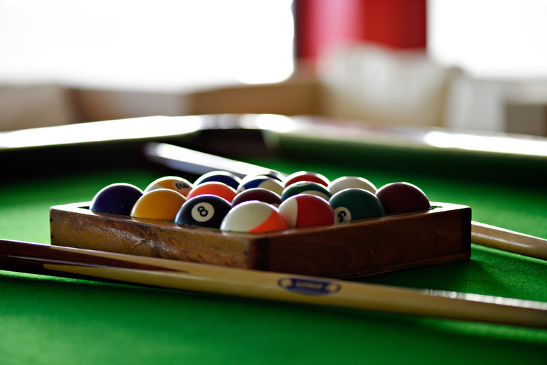 Hotel Starfish Varadero