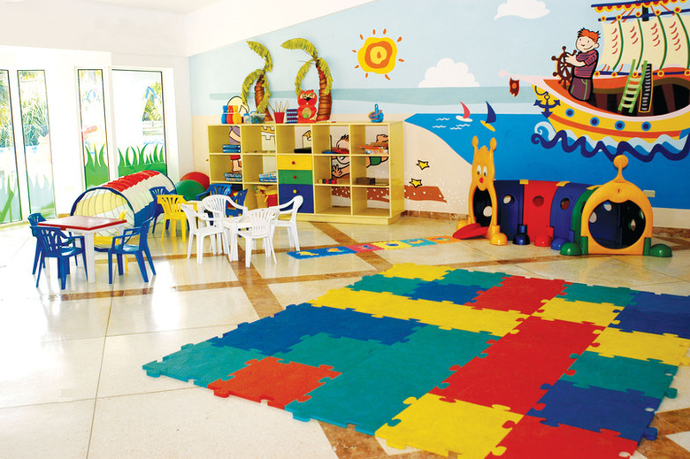 Hotel Starfish Varadero