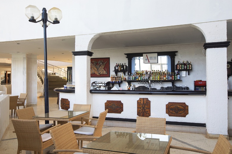 Hotel Starfish Varadero