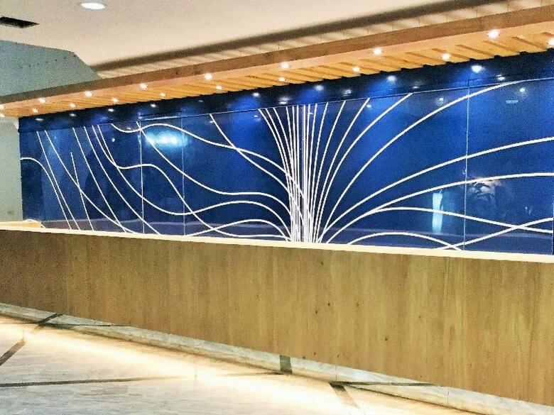 Hotel Starfish Varadero