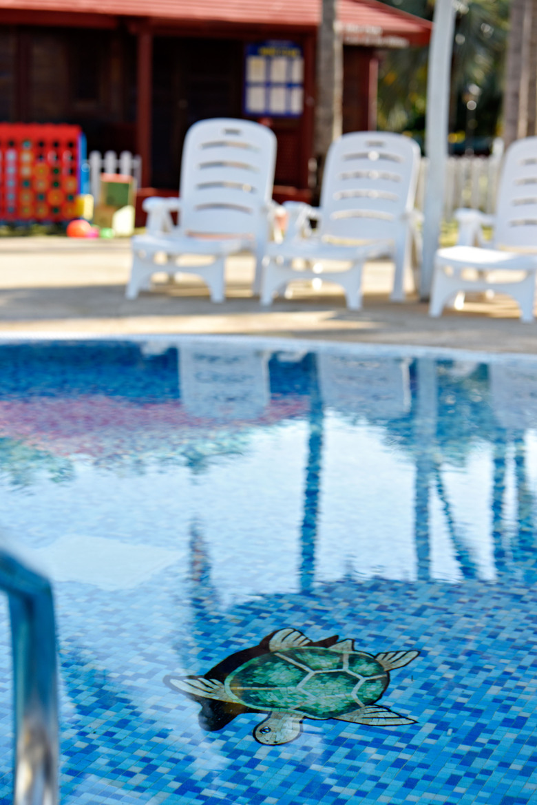 Hotel Starfish Varadero