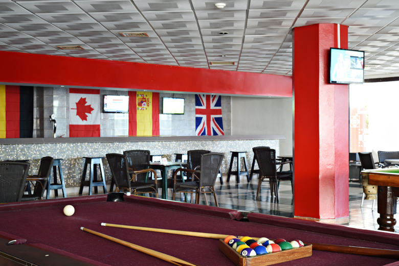 Hotel Starfish Varadero