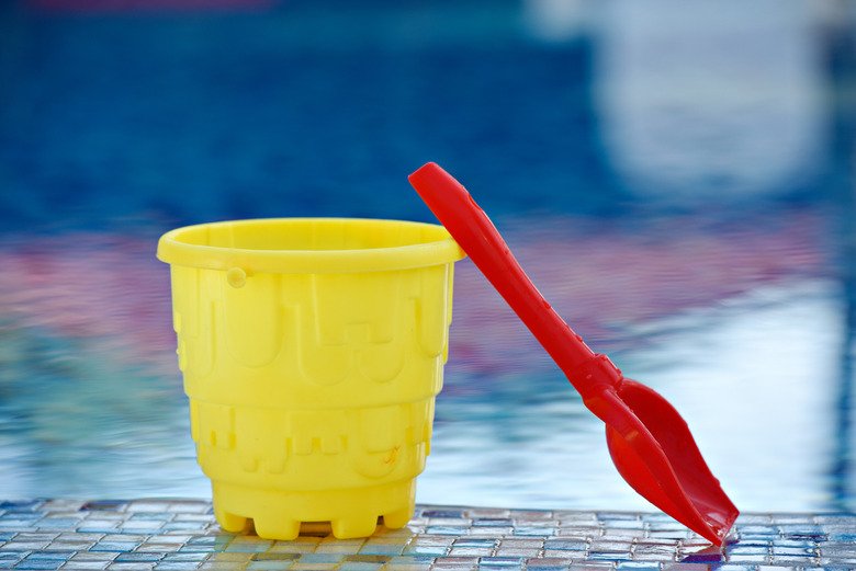 Hotel Starfish Varadero