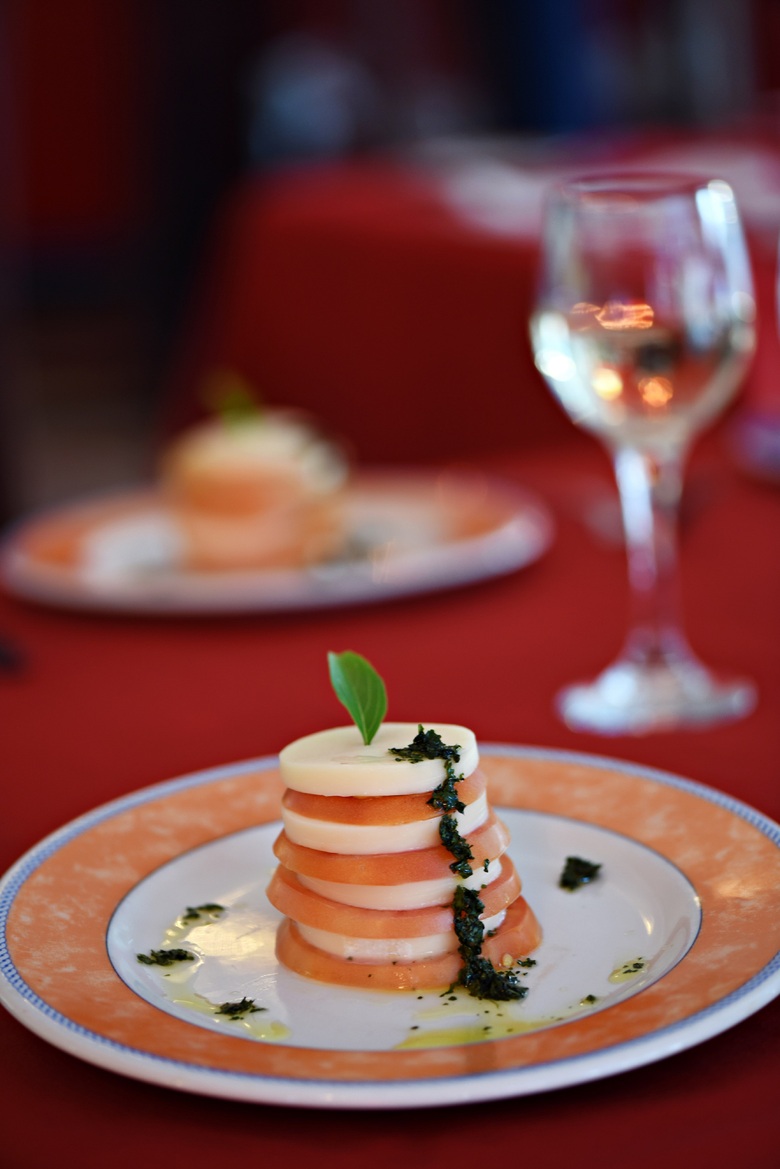 Hotel Starfish Varadero