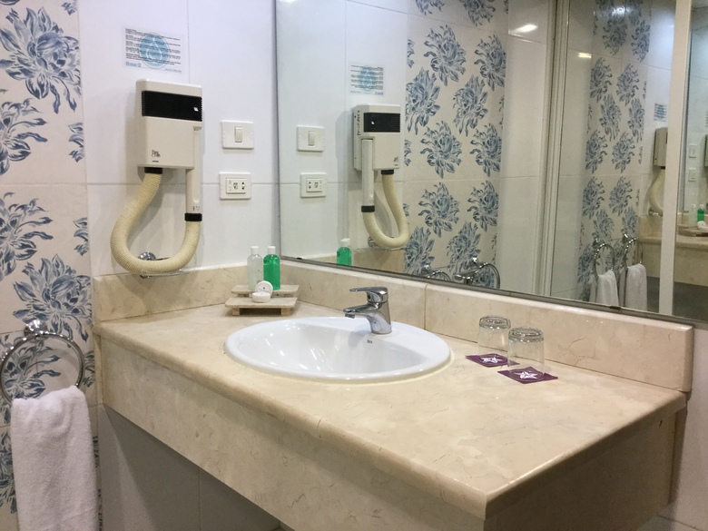 Hotel Starfish Varadero