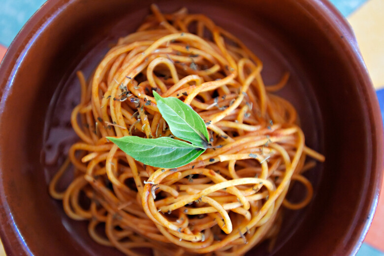 Hotel Starfish Varadero