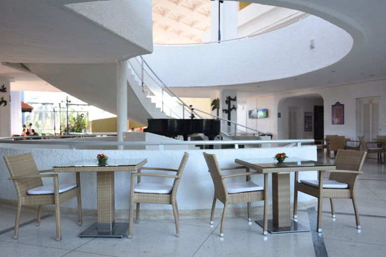 Hotel Starfish Varadero