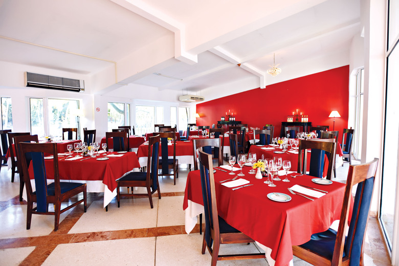 Hotel Starfish Varadero