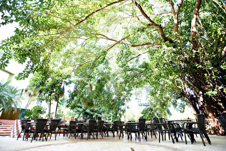 Hotel Starfish Varadero