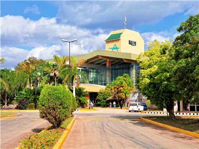 Hotel Starfish Varadero