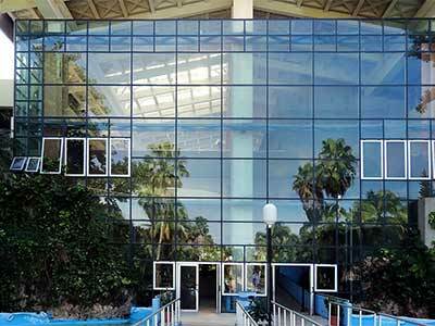 Hotel Starfish Varadero