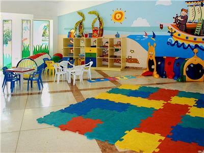 Hotel Starfish Varadero