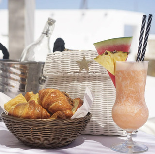 Hotel Madoupa Boutique