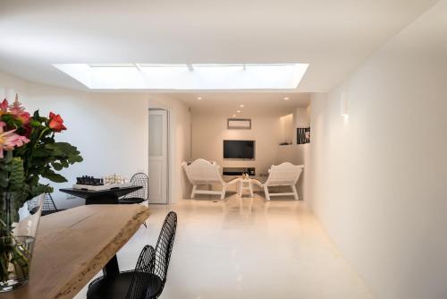 Hotel Andronis Concept Wellness Resort