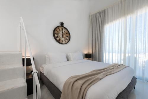 Hotel Andronis Concept Wellness Resort