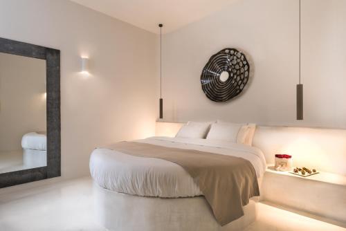 Hotel Andronis Concept Wellness Resort