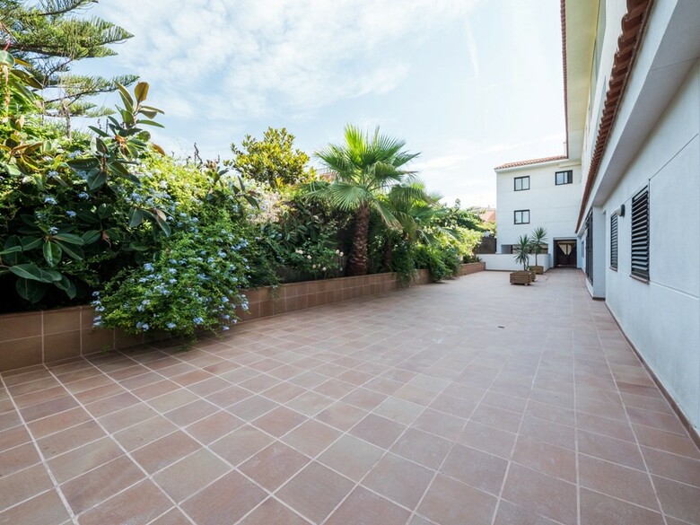 Apartamentos Club Pineda Splash