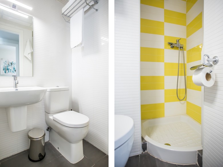 Apartamentos Good Places Pe��scola Playa