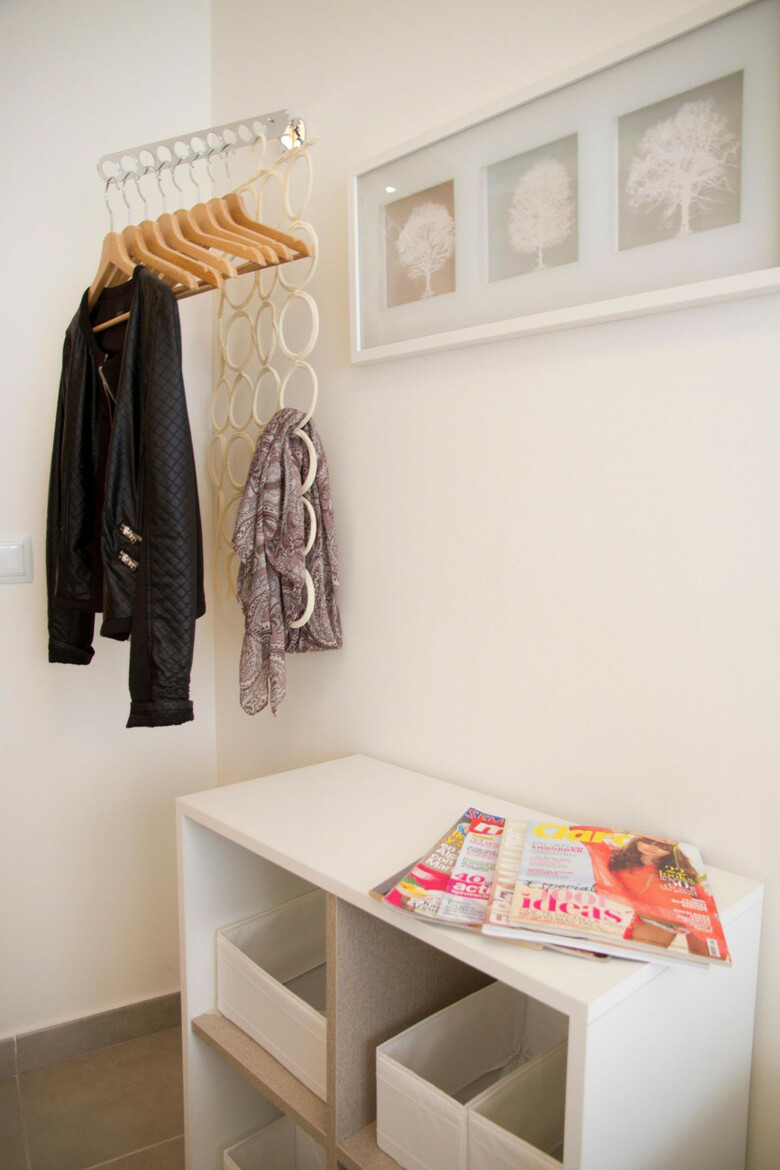 Alegria Chic Apartments