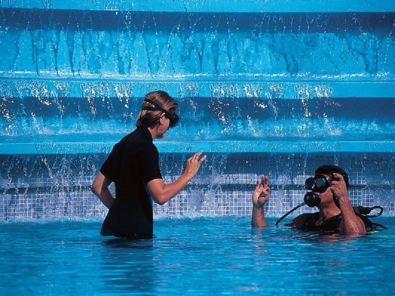 Hotel Occidental Arenas Blancas