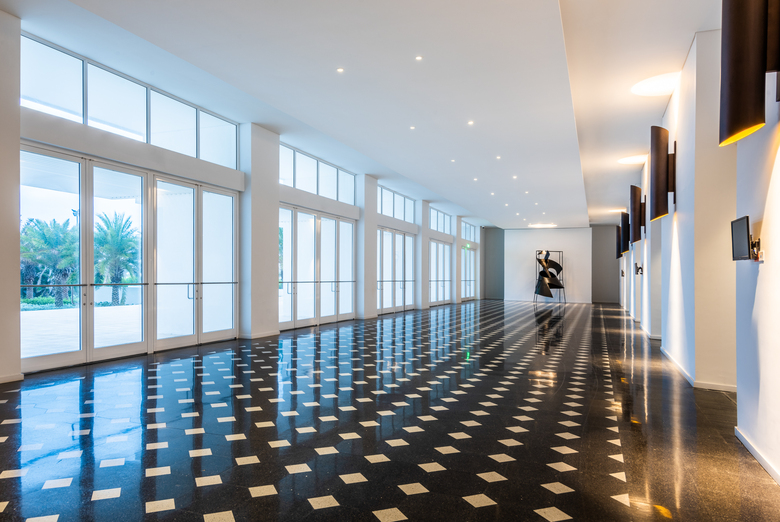 Hotel Dreams Karibana Cartagena Golf & Spa Resor
