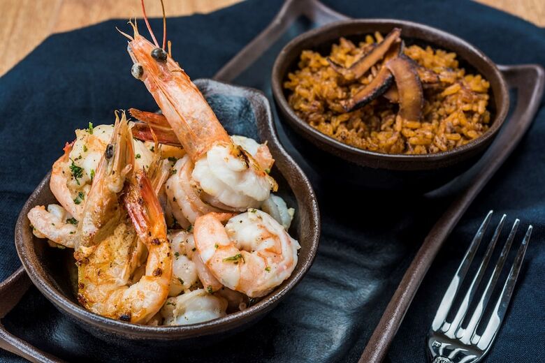 Hotel Dreams Karibana Cartagena Golf & Spa Resor