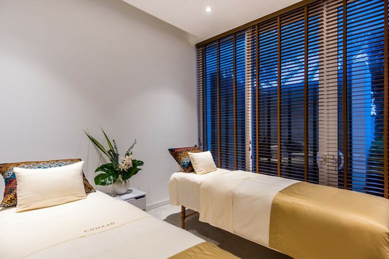Hotel Dreams Karibana Cartagena Golf & Spa Resor